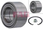 Schaeffler FAG Súprava ložísk kolesa Schaeffler FAG 713 6157 80 (713 6157 80)