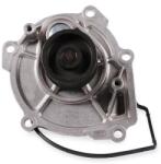 HEPU Vodné čerpadlo, chladenie motora HEPU P1724 (P1724)