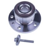 Denckermann Súprava ložísk kolesa DENCKERMANN W413985 (W413985)