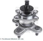 BLUE PRINT Súprava ložísk kolesa BLUE PRINT ADD68326 (ADD68326)