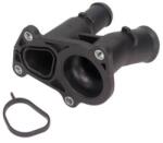 MAXGEAR Príruba chladenia MAXGEAR 18-0204 (18-0204)