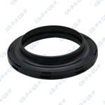 GSP Valivé ložisko, oporné ložisko pružiacej jednotky GSP 510711 (510711)