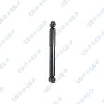 GSP Tlmič pérovania GSP 32109310 (32109310)