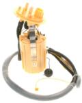 Bosch Palivová dopravná jednotka BOSCH 1 582 980 157 (1 582 980 157)
