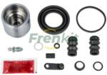 FRENKIT Opravná sada brzdového strmeňa FRENKIT 254834 (254834)