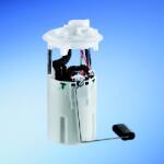 Bosch Palivová dopravná jednotka BOSCH 0 580 313 092 (0 580 313 092)