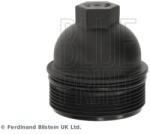 BLUE PRINT Veko, puzdro olejového filtra BLUE PRINT ADBP990047 (ADBP990047)