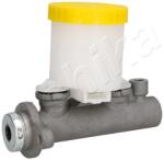 ASHIKA Hlavný brzdový válec ASHIKA 68-01-135 (68-01-135)