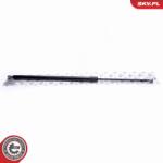 ESEN SKV Pneumatická pružina kufor/ložný priestor ESEN SKV 52SKV608 (52SKV608)