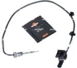 NRF Snímač teploty výfukových plynov NRF 707394 (707394)