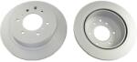 KAVO PARTS Brzdový kotúč KAVO PARTS BR-5774-C (BR-5774-C)
