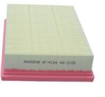 MAXGEAR Vzduchový filter MAXGEAR 26-2501 (26-2501)