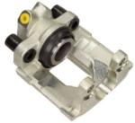 MAXGEAR Brzdový strmeň MAXGEAR 82-0514 (82-0514)