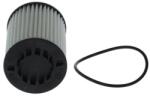 Bosch Olejový filter BOSCH F 026 407 335 (F 026 407 335)