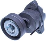 Denckermann Napinák rebrovaného klinového remeňa DENCKERMANN P422001 (P422001)