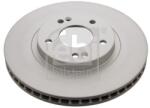 Febi Bilstein Brzdový kotúč FEBI BILSTEIN 31474 (31474)