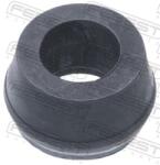 FEBEST Dištančná trubka, tlmič pérovania FEBEST TSB-816 (TSB-816)