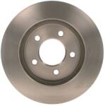 Bosch Brzdový kotúč BOSCH 0 986 478 983 (0 986 478 983)