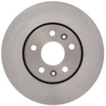 Bosch Brzdový kotúč BOSCH 0 986 479 D30 (0 986 479 D30)