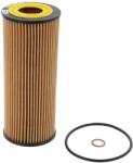 CHAMPION Olejový filter CHAMPION COF100549E (COF100549E)