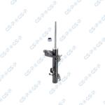 GSP Tlmič pérovania GSP 32320881 (32320881)