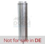 Meat & Doria Palivový filter MEAT & DORIA 4716 (4716)