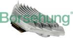 Borsehung Regulator, ventilator vnutorneho priestoru Borsehung B11452 (B11452)