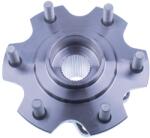 Denckermann Súprava ložísk kolesa DENCKERMANN W413541 (W413541)