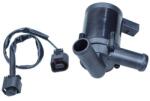 MAXGEAR Obehové vodné čerpadlo, nezávislé kúrenie MAXGEAR 18-0874 (18-0874)