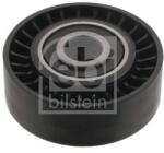 Febi Bilstein Vratná/vodiaca kladka rebrovaného klinového remeňa FEBI BILSTEIN 31382 (31382)