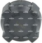 NRF Uzatvárací kryt, nádobka chladiacej kvapaliny NRF 455624 (455624)