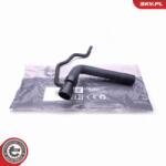 ESEN SKV Hadica chladenia ESEN SKV 43SKV709 (43SKV709)