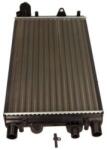 MAXGEAR Chladič motora MAXGEAR AC252165 (AC252165)