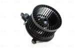 NISSENS Vnútorný ventilátor NISSENS 87259 (87259)
