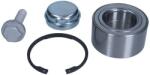 MAXGEAR Súprava ložísk kolesa MAXGEAR 33-1195 (33-1195)