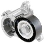 SNR Napinák rebrovaného klinového remeňa SNR GA359.18 (GA359.18)