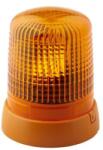 HELLA Výstražný otočný maják HELLA 2RL 008 061-101 (2RL 008 061-101)
