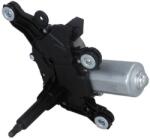 KAMOKA Motor stieračov KAMOKA 3100052 (3100052)