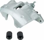 TRW Brzdový strmeň TRW BHZ496E (BHZ496E)