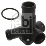 Febi Bilstein Príruba chladenia FEBI BILSTEIN 12404 (12404)
