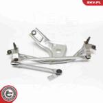 ESEN SKV Mechanizmus stieračov ESEN SKV 05SKV021 (05SKV021)