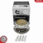 ESEN SKV Súprava ložísk kolesa ESEN SKV 29SKV307 (29SKV307)