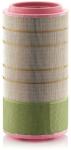 Mann-filter Vzduchový filter MANN-FILTER C 28 1275 (C 28 1275)
