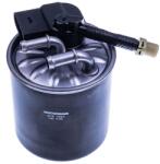 Denckermann Palivový filter DENCKERMANN A121001 (A121001)