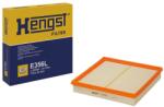 Hengst Filter Vzduchový filter HENGST FILTER E356L (E356L)