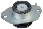Febi Bilstein Uloženie, motor FEBI BILSTEIN 108151 (108151)