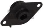 MAXGEAR Uloženie, motor MAXGEAR 40-0190 (40-0190)