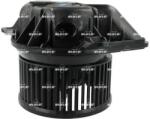 NRF Vnútorný ventilátor NRF 34055 (34055)