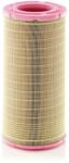 Mann-filter Vzduchový filter MANN-FILTER C 24 015/2 (C 24 015/2)