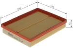 Bosch Vzduchový filter BOSCH F 026 400 164 (F 026 400 164)
